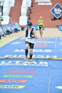 BIB: 5615
                            <button type="button" onclick="openModal(22753093)" class="btn btn-primary btn-sm float-right btn-popup" data-toggle="modal" data-target=".modal-high-quality">
                        <i class="fas fa-shopping-cart"></i> Add to Cart
                    </button>
                                            <button type="button" onclick="isThisMe(22753093, true)" class="btn btn-success btn-sm float-right btn-popup btn-isme hidden" data-toggle="tooltip" data-placement="bottom" title="นี่คือรูปของคุณใช่ไหม คลิกที่นี่เพื่อเอาเข้าอัลบั้ม">
                        <i class="fas fa-plus"></i> Add to album
                    </button>
                    <button type="button" onclick="isThisMe(22753093, false)" class="btn btn-warning btn-sm float-right btn-popup btn-isnotme hidden">
                        <i class="fas fa-ban"></i> Remove from album
                    </button>